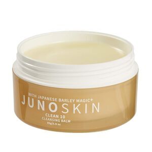 JUNO & Co. Clean 10 Cleansing Balm 10 Makeup Remover 85g / 3.0oz